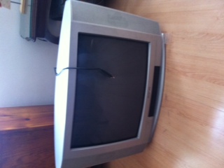 REGALO Tv de 32 pulgadas REGALO Tv de 32 pulgadas